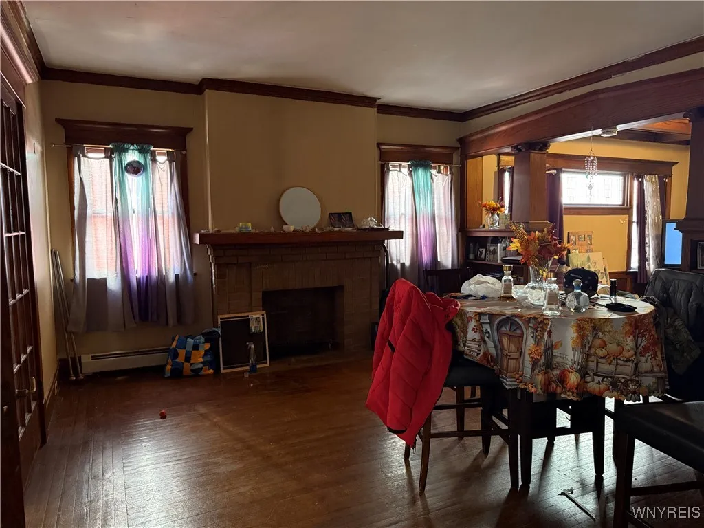 154 Minnesota Avenue, Buffalo, New York 14214, Buffalo, New York 14214, 6 Bedrooms Bedrooms, ,2 BathroomsBathrooms,Residential,For Sale,154 Minnesota Avenue, Buffalo, New York 14214,0,B1648300