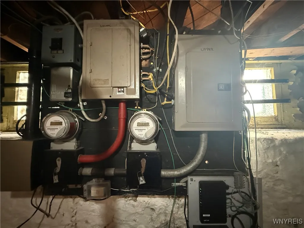 154 Minnesota Avenue, Buffalo, New York 14214, Buffalo, New York 14214, 6 Bedrooms Bedrooms, ,2 BathroomsBathrooms,Residential,For Sale,154 Minnesota Avenue, Buffalo, New York 14214,0,B1648300