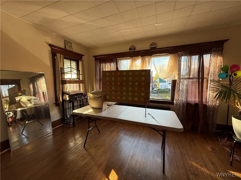 154 Minnesota Avenue, Buffalo, New York 14214, Buffalo, New York 14214, 6 Bedrooms Bedrooms, ,2 BathroomsBathrooms,Residential,For Sale,154 Minnesota Avenue, Buffalo, New York 14214,0,B1648300