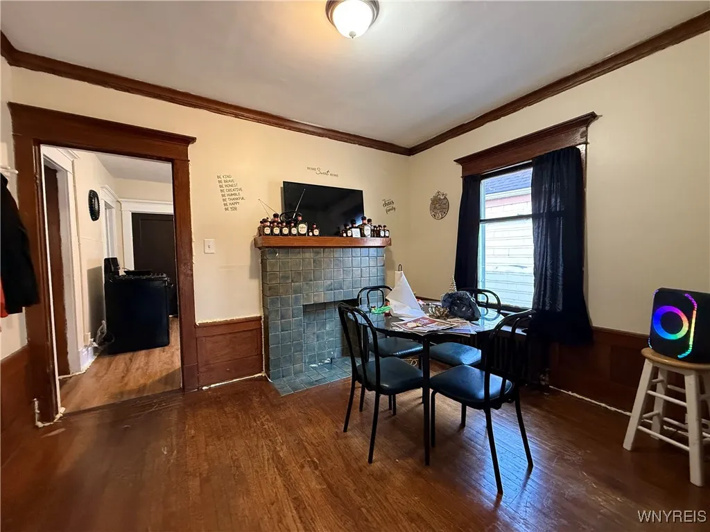 154 Minnesota Avenue, Buffalo, New York 14214, Buffalo, New York 14214, 6 Bedrooms Bedrooms, ,2 BathroomsBathrooms,Residential,For Sale,154 Minnesota Avenue, Buffalo, New York 14214,0,B1648300