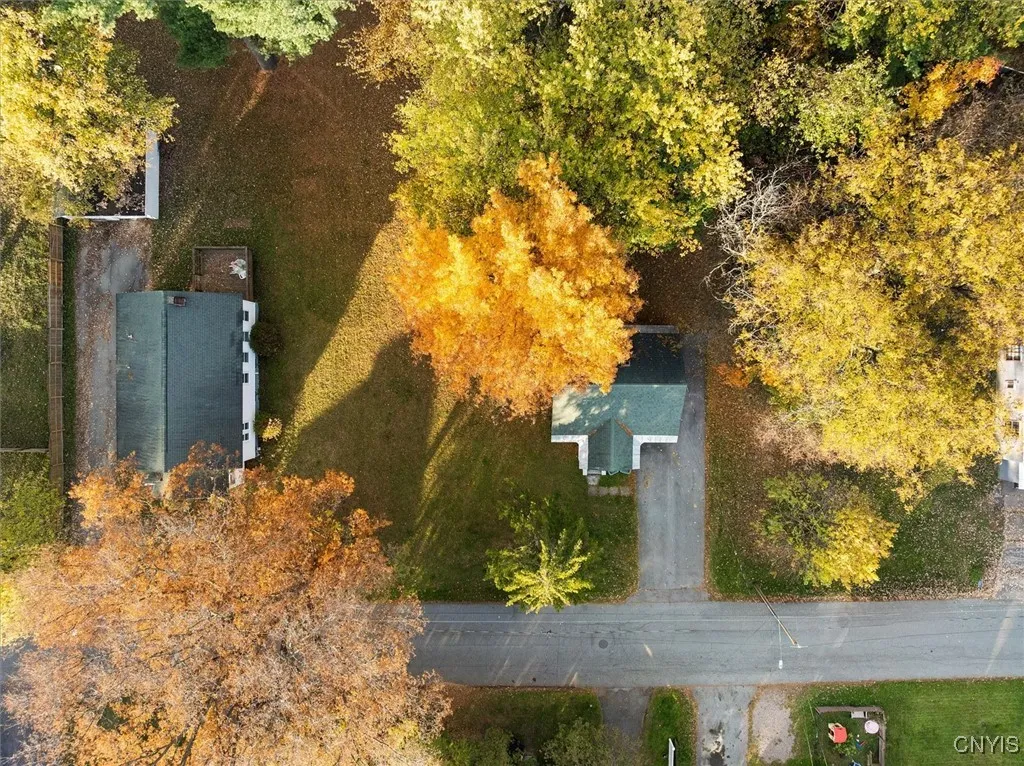 808 Calvert Street, Rome, New York 13440, Rome, New York 13440, 2 Bedrooms Bedrooms, 4 Rooms Rooms,1 BathroomBathrooms,Residential,For Sale,808 Calvert Street, Rome, New York 13440,0,S1648057