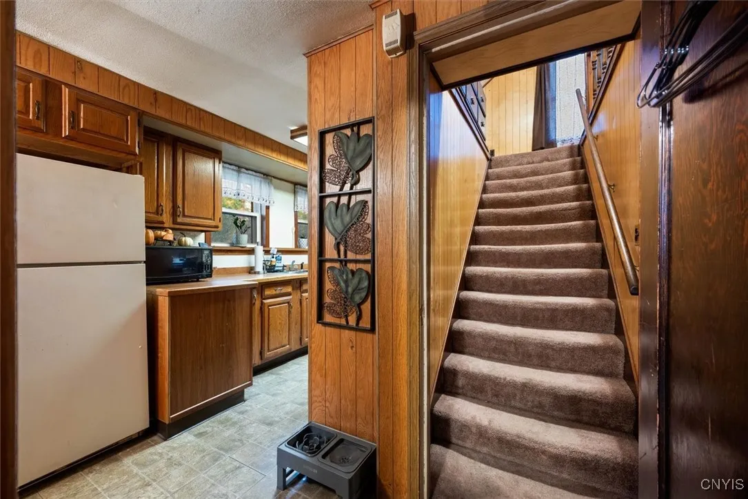 808 Calvert Street, Rome, New York 13440, Rome, New York 13440, 2 Bedrooms Bedrooms, 4 Rooms Rooms,1 BathroomBathrooms,Residential,For Sale,808 Calvert Street, Rome, New York 13440,0,S1648057