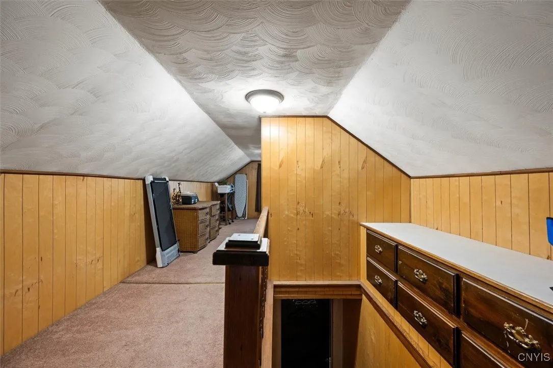 808 Calvert Street, Rome, New York 13440, Rome, New York 13440, 2 Bedrooms Bedrooms, 4 Rooms Rooms,1 BathroomBathrooms,Residential,For Sale,808 Calvert Street, Rome, New York 13440,0,S1648057