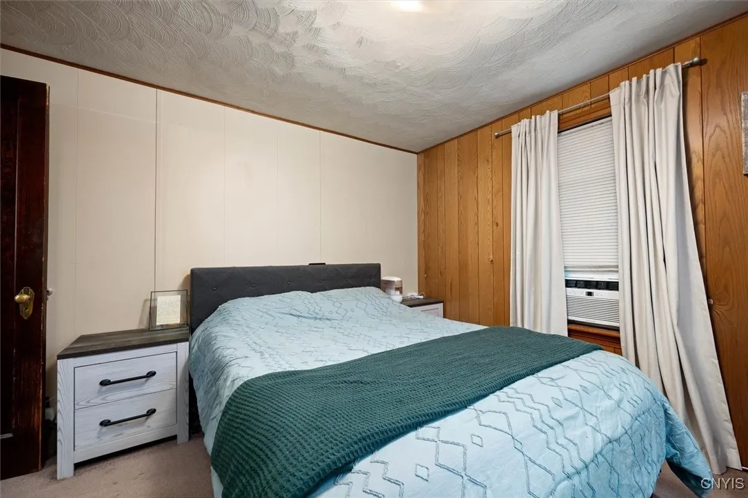 808 Calvert Street, Rome, New York 13440, Rome, New York 13440, 2 Bedrooms Bedrooms, 4 Rooms Rooms,1 BathroomBathrooms,Residential,For Sale,808 Calvert Street, Rome, New York 13440,0,S1648057