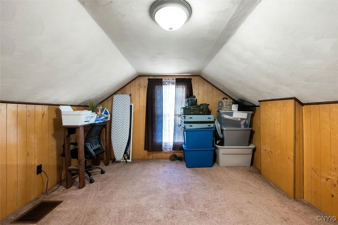 808 Calvert Street, Rome, New York 13440, Rome, New York 13440, 2 Bedrooms Bedrooms, 4 Rooms Rooms,1 BathroomBathrooms,Residential,For Sale,808 Calvert Street, Rome, New York 13440,0,S1648057