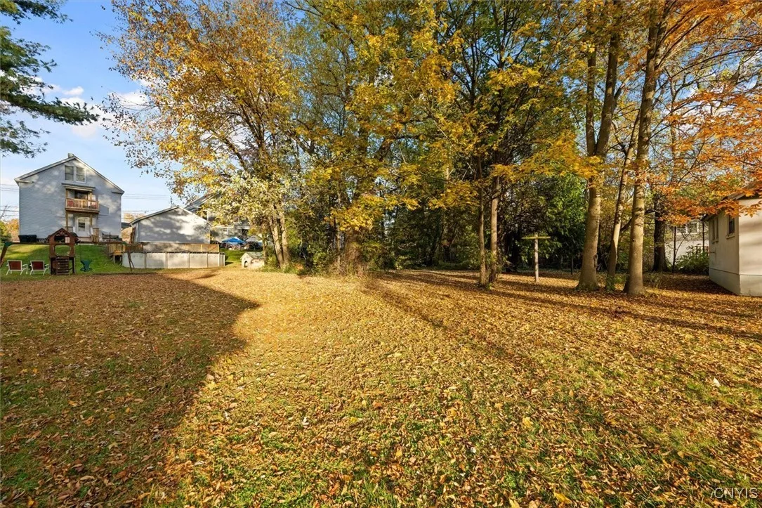 808 Calvert Street, Rome, New York 13440, Rome, New York 13440, 2 Bedrooms Bedrooms, 4 Rooms Rooms,1 BathroomBathrooms,Residential,For Sale,808 Calvert Street, Rome, New York 13440,0,S1648057