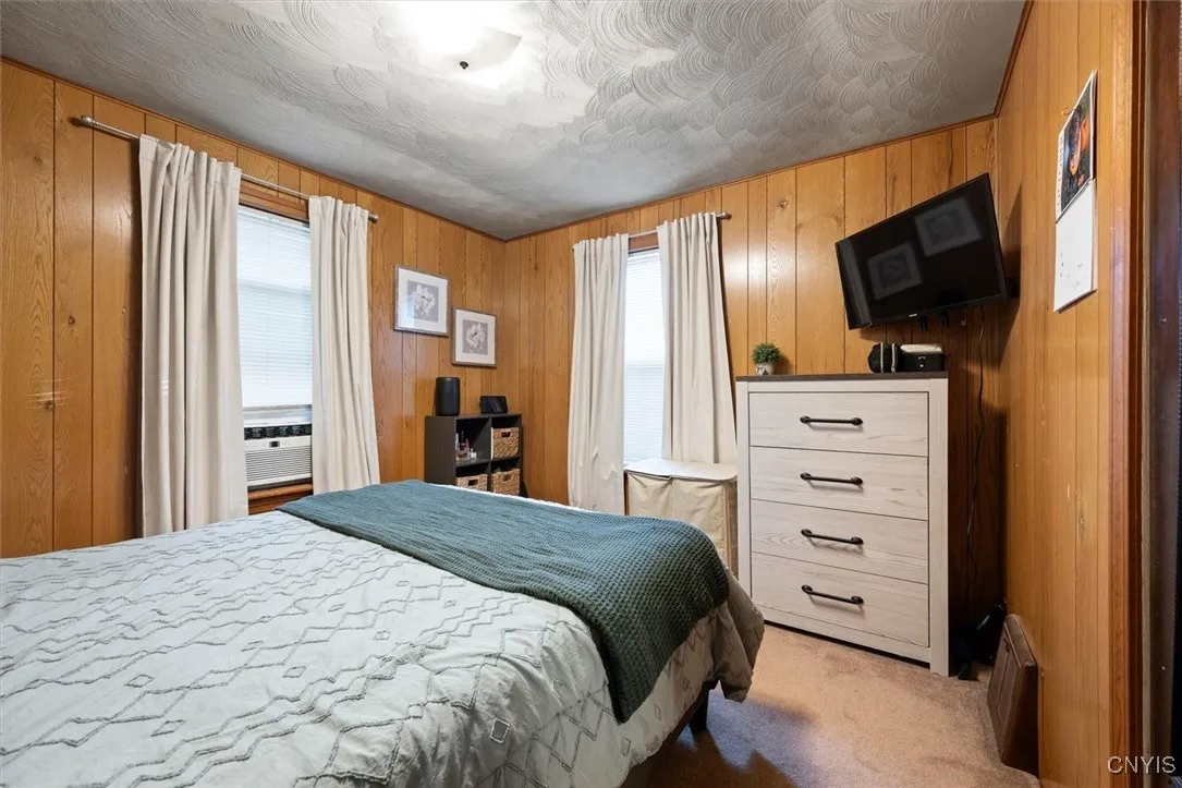 808 Calvert Street, Rome, New York 13440, Rome, New York 13440, 2 Bedrooms Bedrooms, 4 Rooms Rooms,1 BathroomBathrooms,Residential,For Sale,808 Calvert Street, Rome, New York 13440,0,S1648057