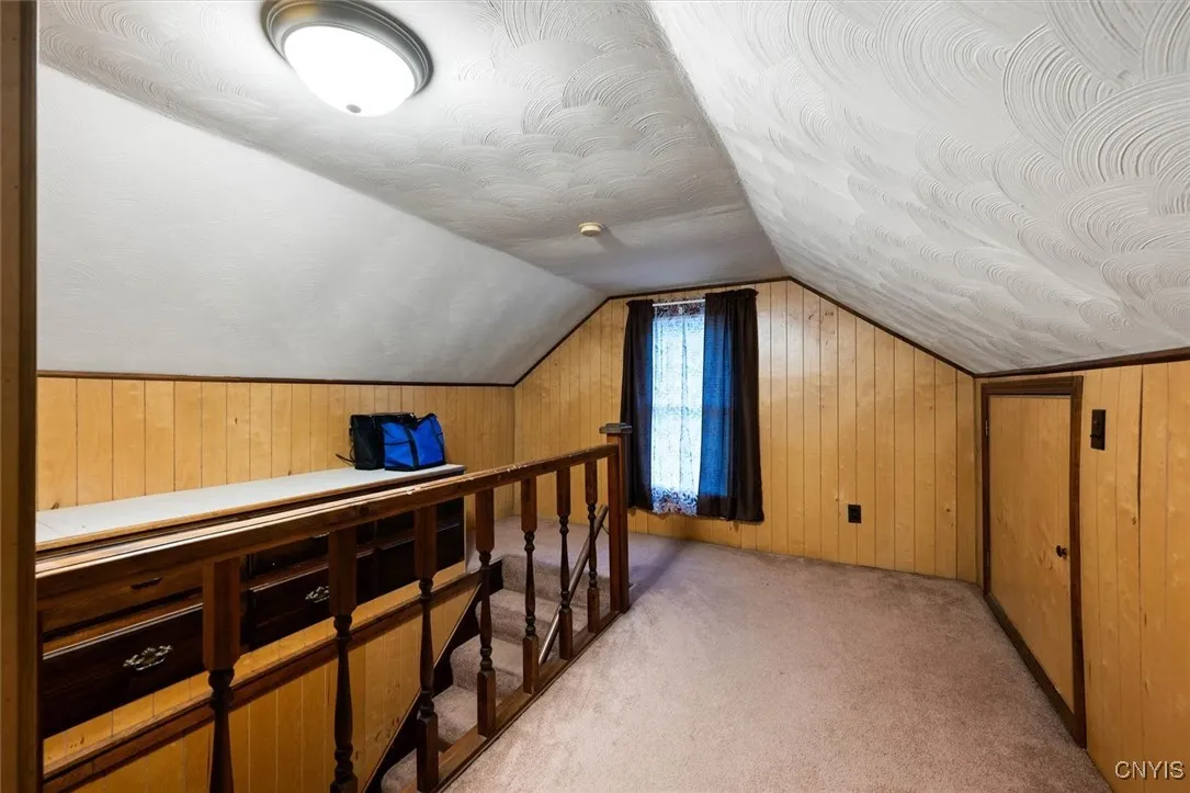 808 Calvert Street, Rome, New York 13440, Rome, New York 13440, 2 Bedrooms Bedrooms, 4 Rooms Rooms,1 BathroomBathrooms,Residential,For Sale,808 Calvert Street, Rome, New York 13440,0,S1648057