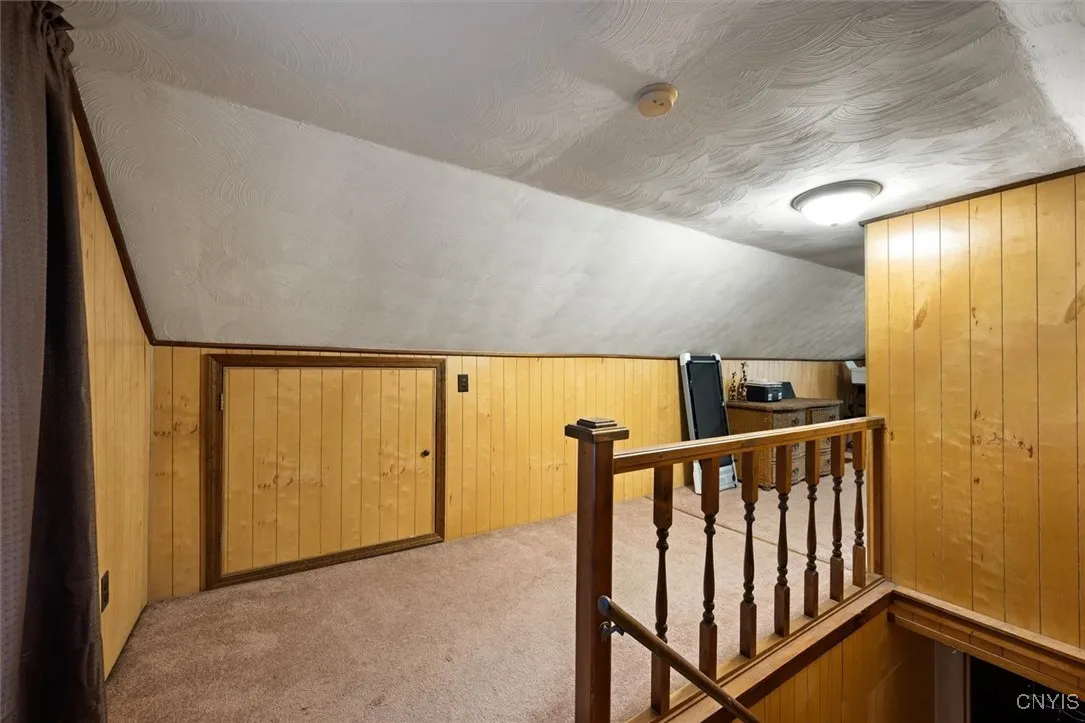 808 Calvert Street, Rome, New York 13440, Rome, New York 13440, 2 Bedrooms Bedrooms, 4 Rooms Rooms,1 BathroomBathrooms,Residential,For Sale,808 Calvert Street, Rome, New York 13440,0,S1648057