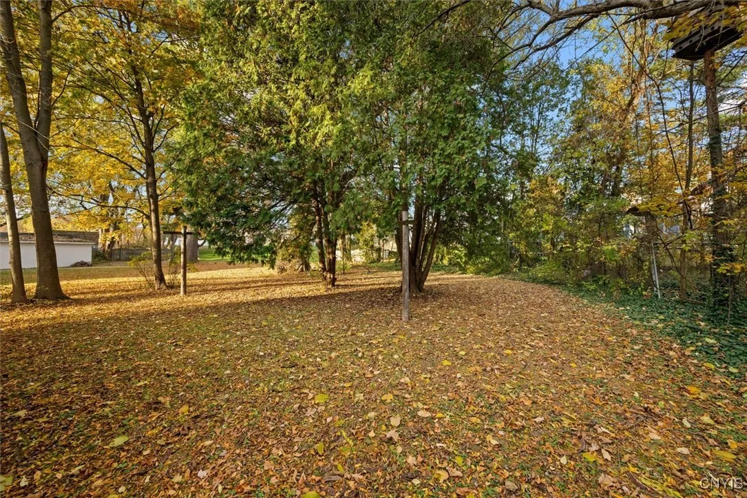 808 Calvert Street, Rome, New York 13440, Rome, New York 13440, 2 Bedrooms Bedrooms, 4 Rooms Rooms,1 BathroomBathrooms,Residential,For Sale,808 Calvert Street, Rome, New York 13440,0,S1648057