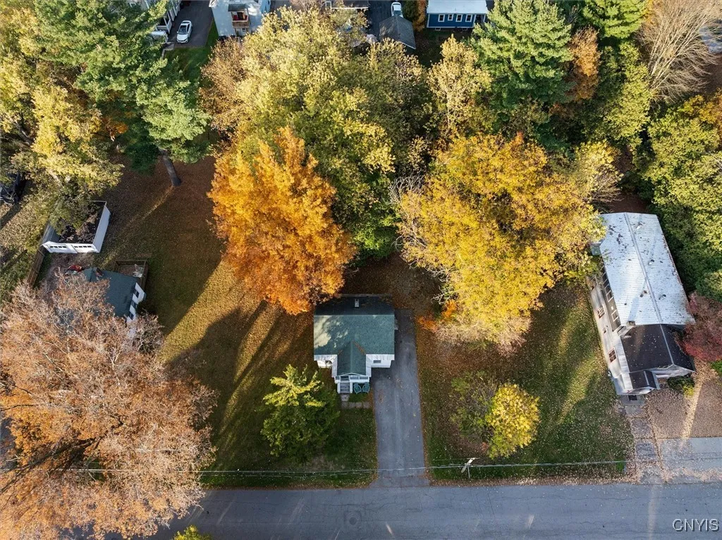 808 Calvert Street, Rome, New York 13440, Rome, New York 13440, 2 Bedrooms Bedrooms, 4 Rooms Rooms,1 BathroomBathrooms,Residential,For Sale,808 Calvert Street, Rome, New York 13440,0,S1648057