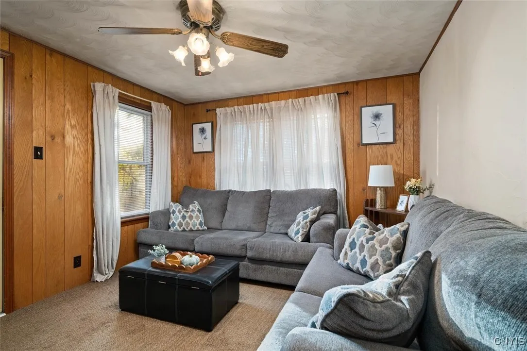 808 Calvert Street, Rome, New York 13440, Rome, New York 13440, 2 Bedrooms Bedrooms, 4 Rooms Rooms,1 BathroomBathrooms,Residential,For Sale,808 Calvert Street, Rome, New York 13440,0,S1648057