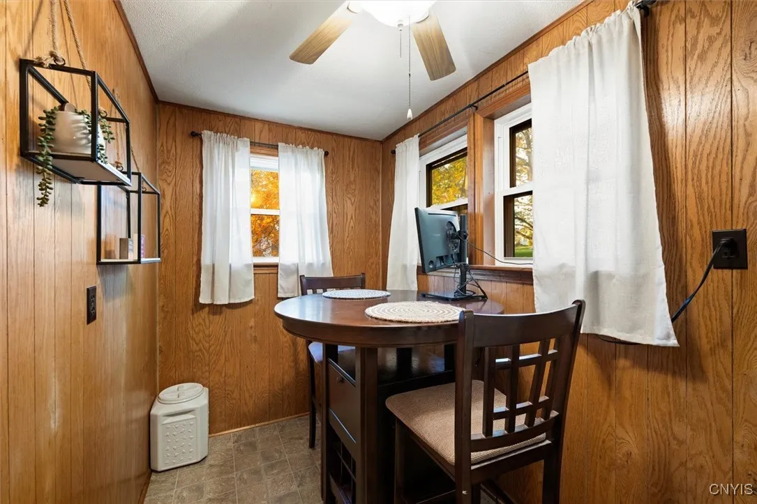 808 Calvert Street, Rome, New York 13440, Rome, New York 13440, 2 Bedrooms Bedrooms, 4 Rooms Rooms,1 BathroomBathrooms,Residential,For Sale,808 Calvert Street, Rome, New York 13440,0,S1648057
