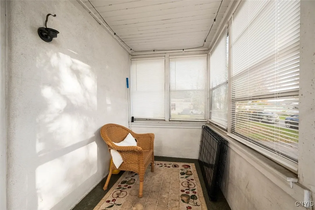 808 Calvert Street, Rome, New York 13440, Rome, New York 13440, 2 Bedrooms Bedrooms, 4 Rooms Rooms,1 BathroomBathrooms,Residential,For Sale,808 Calvert Street, Rome, New York 13440,0,S1648057