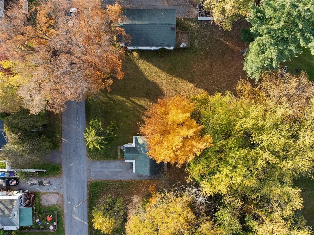 808 Calvert Street, Rome, New York 13440, Rome, New York 13440, 2 Bedrooms Bedrooms, 4 Rooms Rooms,1 BathroomBathrooms,Residential,For Sale,808 Calvert Street, Rome, New York 13440,0,S1648057