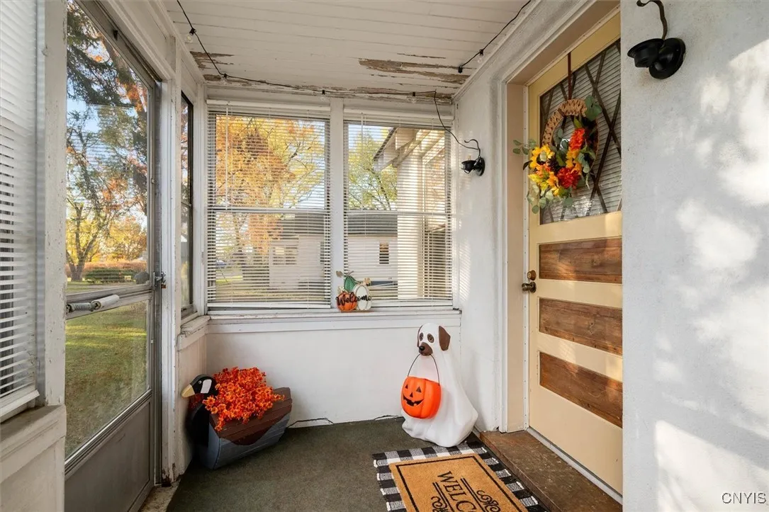 808 Calvert Street, Rome, New York 13440, Rome, New York 13440, 2 Bedrooms Bedrooms, 4 Rooms Rooms,1 BathroomBathrooms,Residential,For Sale,808 Calvert Street, Rome, New York 13440,0,S1648057