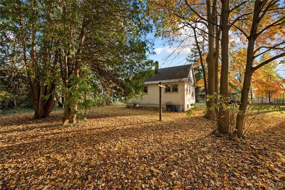 808 Calvert Street, Rome, New York 13440, Rome, New York 13440, 2 Bedrooms Bedrooms, 4 Rooms Rooms,1 BathroomBathrooms,Residential,For Sale,808 Calvert Street, Rome, New York 13440,0,S1648057