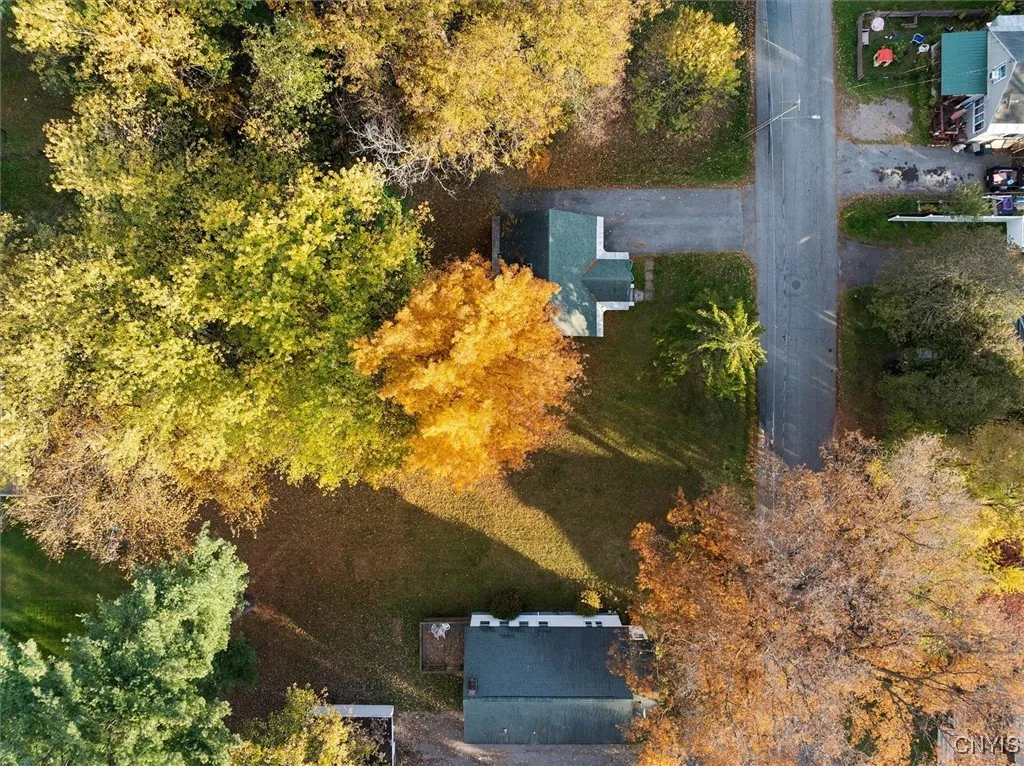 808 Calvert Street, Rome, New York 13440, Rome, New York 13440, 2 Bedrooms Bedrooms, 4 Rooms Rooms,1 BathroomBathrooms,Residential,For Sale,808 Calvert Street, Rome, New York 13440,0,S1648057