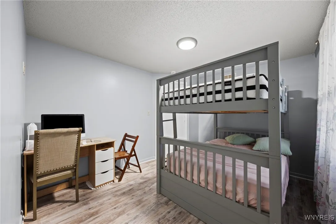 4741 Hermitage Road, Niagara, New York 14305, Niagara, New York 14305, 4 Bedrooms Bedrooms, 7 Rooms Rooms,2 BathroomsBathrooms,Residential,For Sale,4741 Hermitage Road, Niagara, New York 14305,0,B1647349