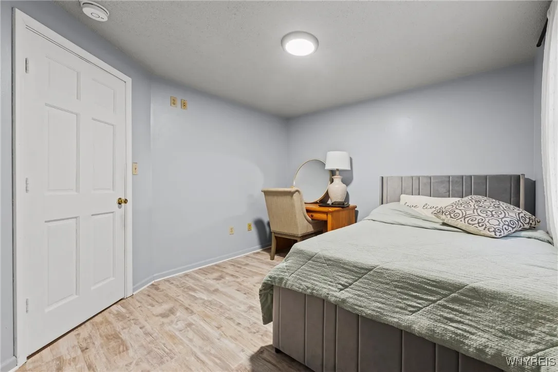 4741 Hermitage Road, Niagara, New York 14305, Niagara, New York 14305, 4 Bedrooms Bedrooms, 7 Rooms Rooms,2 BathroomsBathrooms,Residential,For Sale,4741 Hermitage Road, Niagara, New York 14305,0,B1647349