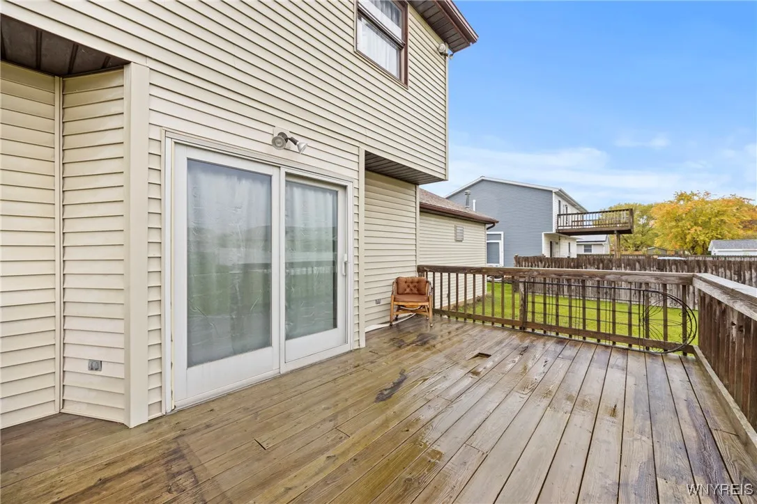 4741 Hermitage Road, Niagara, New York 14305, Niagara, New York 14305, 4 Bedrooms Bedrooms, 7 Rooms Rooms,2 BathroomsBathrooms,Residential,For Sale,4741 Hermitage Road, Niagara, New York 14305,0,B1647349