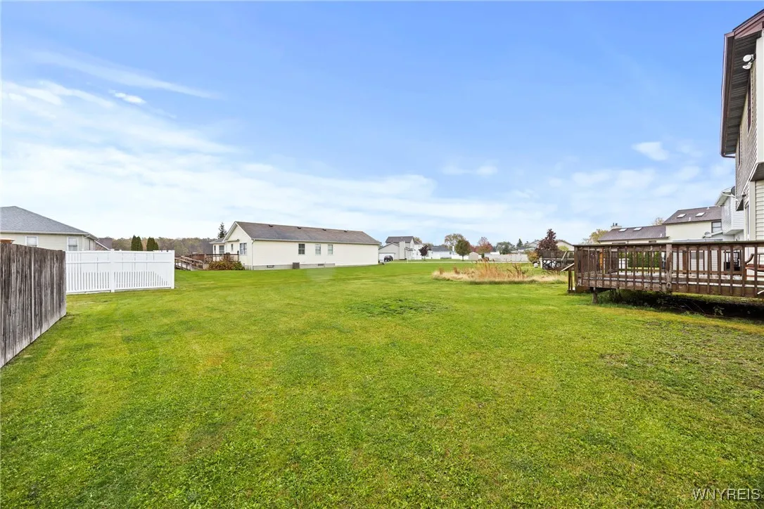 4741 Hermitage Road, Niagara, New York 14305, Niagara, New York 14305, 4 Bedrooms Bedrooms, 7 Rooms Rooms,2 BathroomsBathrooms,Residential,For Sale,4741 Hermitage Road, Niagara, New York 14305,0,B1647349