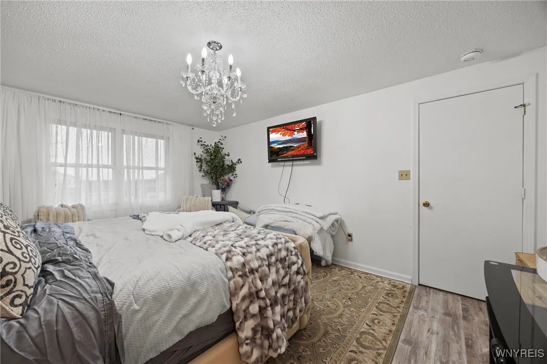 4741 Hermitage Road, Niagara, New York 14305, Niagara, New York 14305, 4 Bedrooms Bedrooms, 7 Rooms Rooms,2 BathroomsBathrooms,Residential,For Sale,4741 Hermitage Road, Niagara, New York 14305,0,B1647349