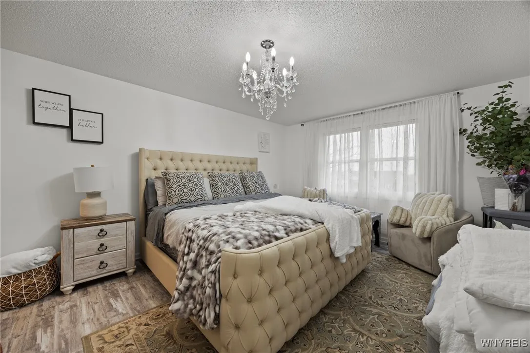 4741 Hermitage Road, Niagara, New York 14305, Niagara, New York 14305, 4 Bedrooms Bedrooms, 7 Rooms Rooms,2 BathroomsBathrooms,Residential,For Sale,4741 Hermitage Road, Niagara, New York 14305,0,B1647349