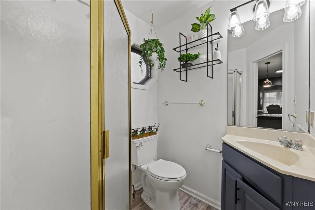 4741 Hermitage Road, Niagara, New York 14305, Niagara, New York 14305, 4 Bedrooms Bedrooms, 7 Rooms Rooms,2 BathroomsBathrooms,Residential,For Sale,4741 Hermitage Road, Niagara, New York 14305,0,B1647349