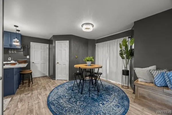 4741 Hermitage Road, Niagara, New York 14305, Niagara, New York 14305, 4 Bedrooms Bedrooms, 7 Rooms Rooms,2 BathroomsBathrooms,Residential,For Sale,4741 Hermitage Road, Niagara, New York 14305,0,B1647349