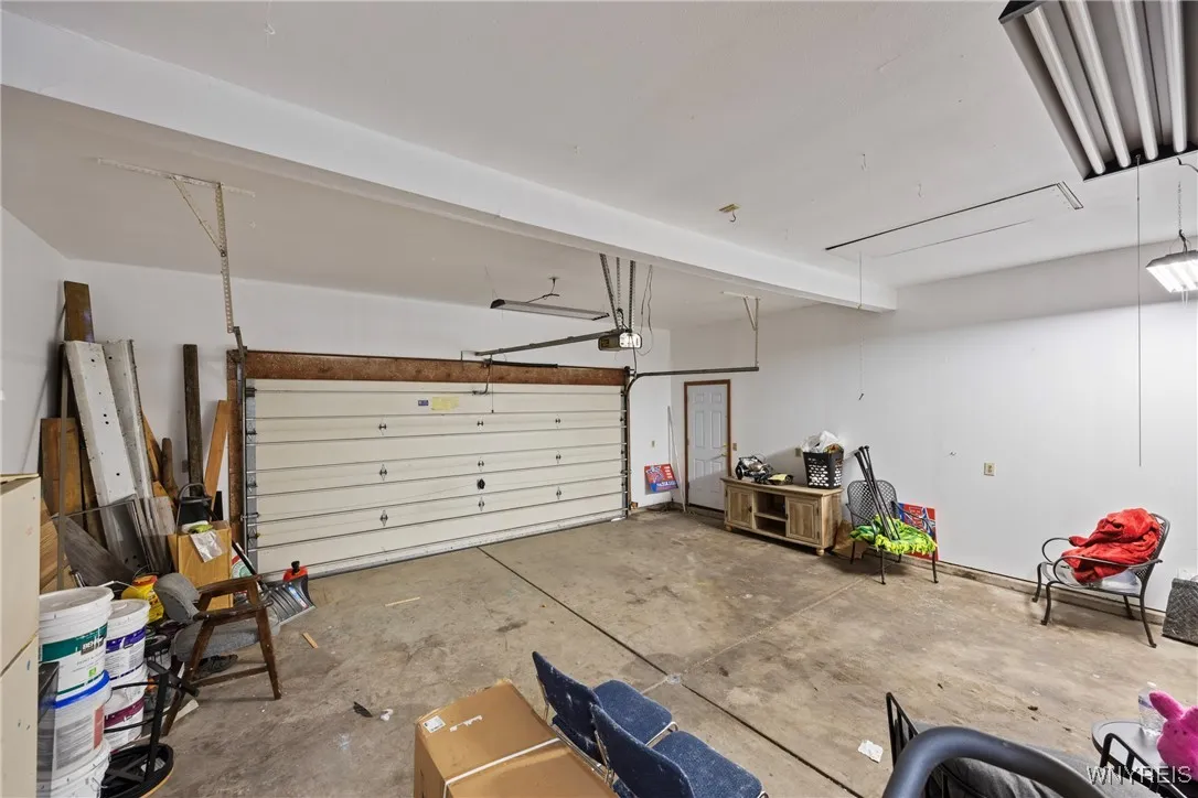 4741 Hermitage Road, Niagara, New York 14305, Niagara, New York 14305, 4 Bedrooms Bedrooms, 7 Rooms Rooms,2 BathroomsBathrooms,Residential,For Sale,4741 Hermitage Road, Niagara, New York 14305,0,B1647349