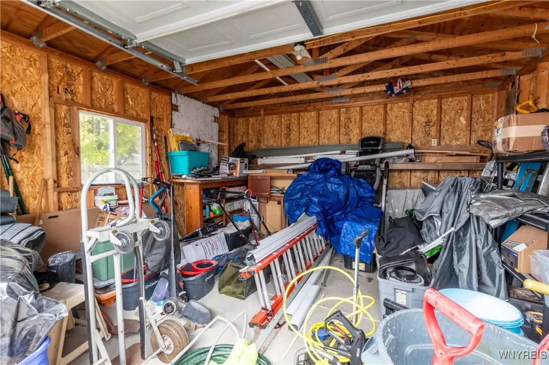 80 State St, Tonawanda, New York 14150, Tonawanda, New York 14150, 3 Bedrooms Bedrooms, 6 Rooms Rooms,1 BathroomBathrooms,Residential,For Sale,80 State St, Tonawanda, New York 14150,0,B1648613