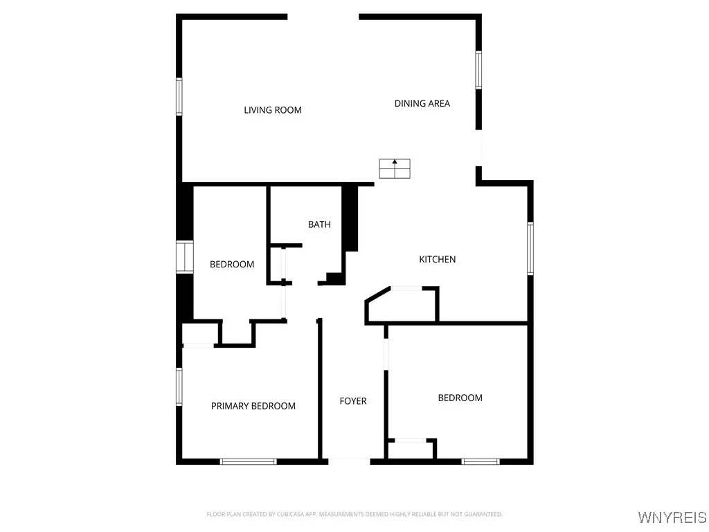 80 State St, Tonawanda, New York 14150, Tonawanda, New York 14150, 3 Bedrooms Bedrooms, 6 Rooms Rooms,1 BathroomBathrooms,Residential,For Sale,80 State St, Tonawanda, New York 14150,0,B1648613