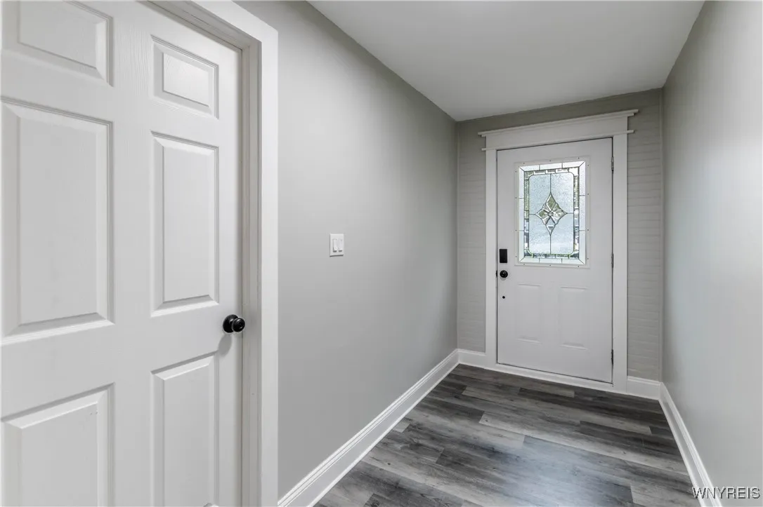 80 State St, Tonawanda, New York 14150, Tonawanda, New York 14150, 3 Bedrooms Bedrooms, 6 Rooms Rooms,1 BathroomBathrooms,Residential,For Sale,80 State St, Tonawanda, New York 14150,0,B1648613