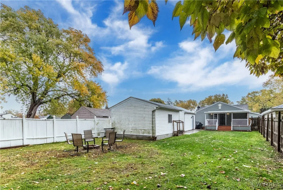 80 State St, Tonawanda, New York 14150, Tonawanda, New York 14150, 3 Bedrooms Bedrooms, 6 Rooms Rooms,1 BathroomBathrooms,Residential,For Sale,80 State St, Tonawanda, New York 14150,0,B1648613