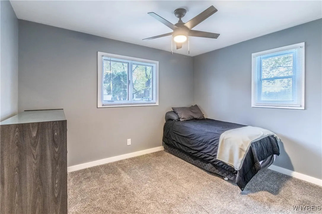 80 State St, Tonawanda, New York 14150, Tonawanda, New York 14150, 3 Bedrooms Bedrooms, 6 Rooms Rooms,1 BathroomBathrooms,Residential,For Sale,80 State St, Tonawanda, New York 14150,0,B1648613