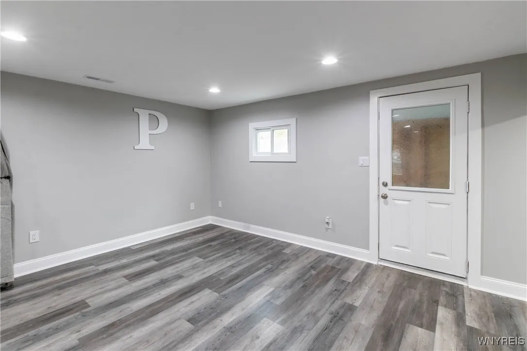 80 State St, Tonawanda, New York 14150, Tonawanda, New York 14150, 3 Bedrooms Bedrooms, 6 Rooms Rooms,1 BathroomBathrooms,Residential,For Sale,80 State St, Tonawanda, New York 14150,0,B1648613