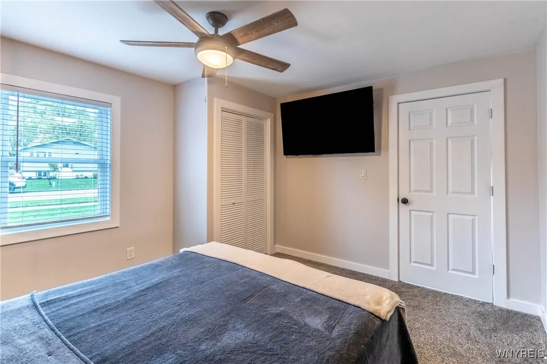 80 State St, Tonawanda, New York 14150, Tonawanda, New York 14150, 3 Bedrooms Bedrooms, 6 Rooms Rooms,1 BathroomBathrooms,Residential,For Sale,80 State St, Tonawanda, New York 14150,0,B1648613