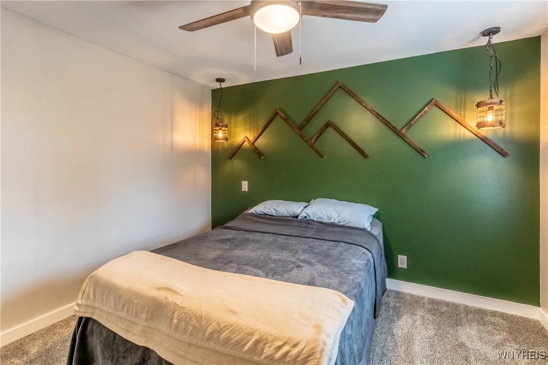 80 State St, Tonawanda, New York 14150, Tonawanda, New York 14150, 3 Bedrooms Bedrooms, 6 Rooms Rooms,1 BathroomBathrooms,Residential,For Sale,80 State St, Tonawanda, New York 14150,0,B1648613