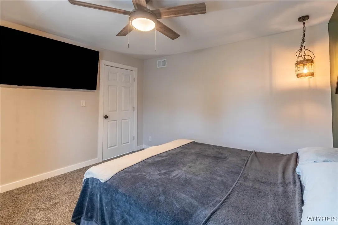 80 State St, Tonawanda, New York 14150, Tonawanda, New York 14150, 3 Bedrooms Bedrooms, 6 Rooms Rooms,1 BathroomBathrooms,Residential,For Sale,80 State St, Tonawanda, New York 14150,0,B1648613