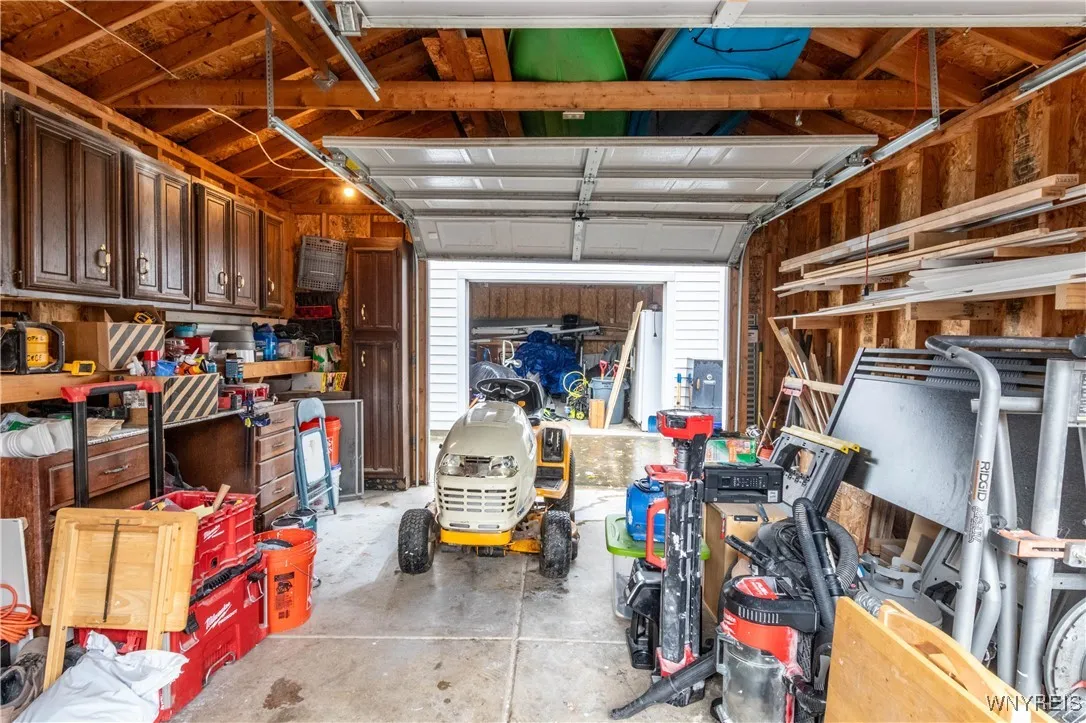 80 State St, Tonawanda, New York 14150, Tonawanda, New York 14150, 3 Bedrooms Bedrooms, 6 Rooms Rooms,1 BathroomBathrooms,Residential,For Sale,80 State St, Tonawanda, New York 14150,0,B1648613