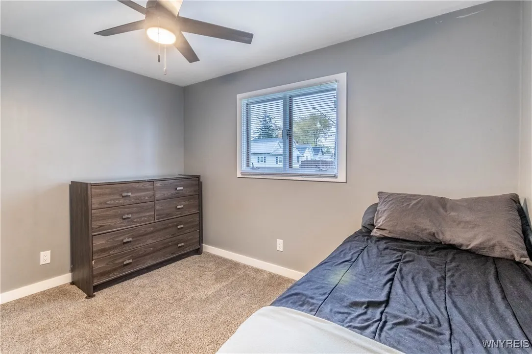 80 State St, Tonawanda, New York 14150, Tonawanda, New York 14150, 3 Bedrooms Bedrooms, 6 Rooms Rooms,1 BathroomBathrooms,Residential,For Sale,80 State St, Tonawanda, New York 14150,0,B1648613