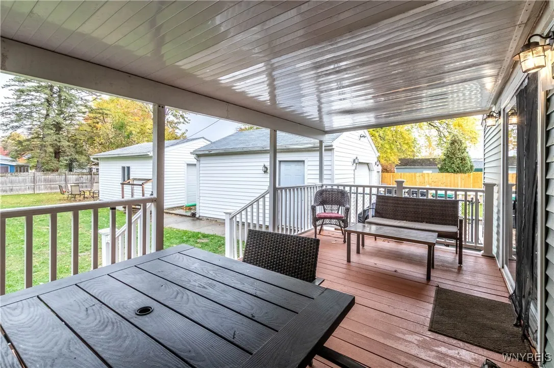 80 State St, Tonawanda, New York 14150, Tonawanda, New York 14150, 3 Bedrooms Bedrooms, 6 Rooms Rooms,1 BathroomBathrooms,Residential,For Sale,80 State St, Tonawanda, New York 14150,0,B1648613