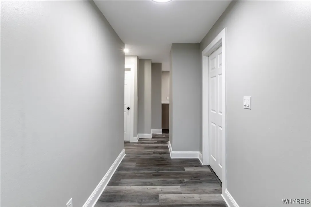 80 State St, Tonawanda, New York 14150, Tonawanda, New York 14150, 3 Bedrooms Bedrooms, 6 Rooms Rooms,1 BathroomBathrooms,Residential,For Sale,80 State St, Tonawanda, New York 14150,0,B1648613