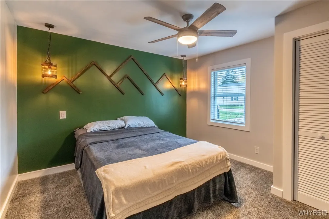 80 State St, Tonawanda, New York 14150, Tonawanda, New York 14150, 3 Bedrooms Bedrooms, 6 Rooms Rooms,1 BathroomBathrooms,Residential,For Sale,80 State St, Tonawanda, New York 14150,0,B1648613