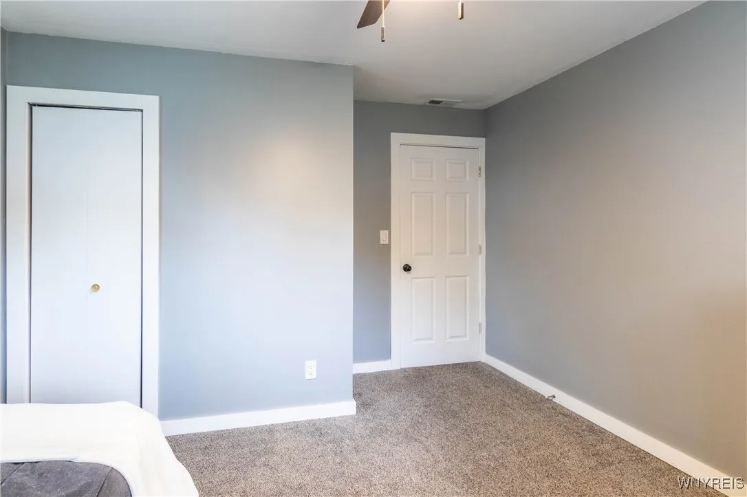 80 State St, Tonawanda, New York 14150, Tonawanda, New York 14150, 3 Bedrooms Bedrooms, 6 Rooms Rooms,1 BathroomBathrooms,Residential,For Sale,80 State St, Tonawanda, New York 14150,0,B1648613