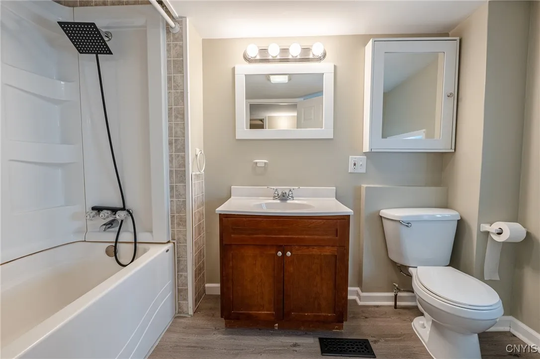 510 Floyd Avenue, Rome, New York 13440, Rome, New York 13440, 6 Bedrooms Bedrooms, ,2 BathroomsBathrooms,Residential,For Sale,510 Floyd Avenue, Rome, New York 13440,0,S1648684