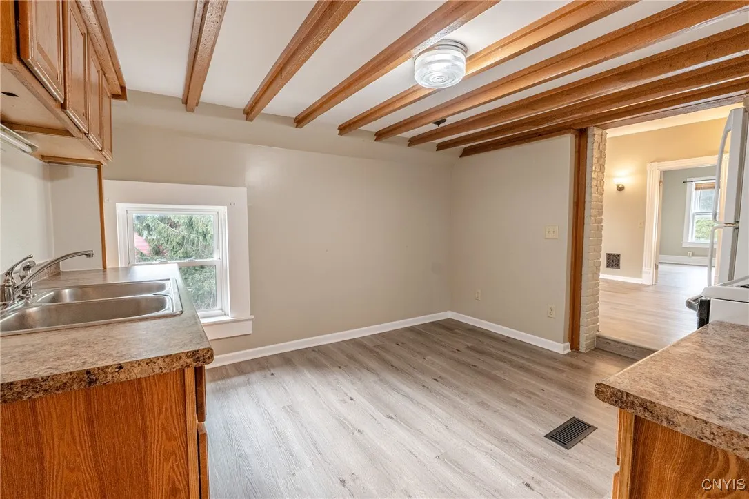 510 Floyd Avenue, Rome, New York 13440, Rome, New York 13440, 6 Bedrooms Bedrooms, ,2 BathroomsBathrooms,Residential,For Sale,510 Floyd Avenue, Rome, New York 13440,0,S1648684