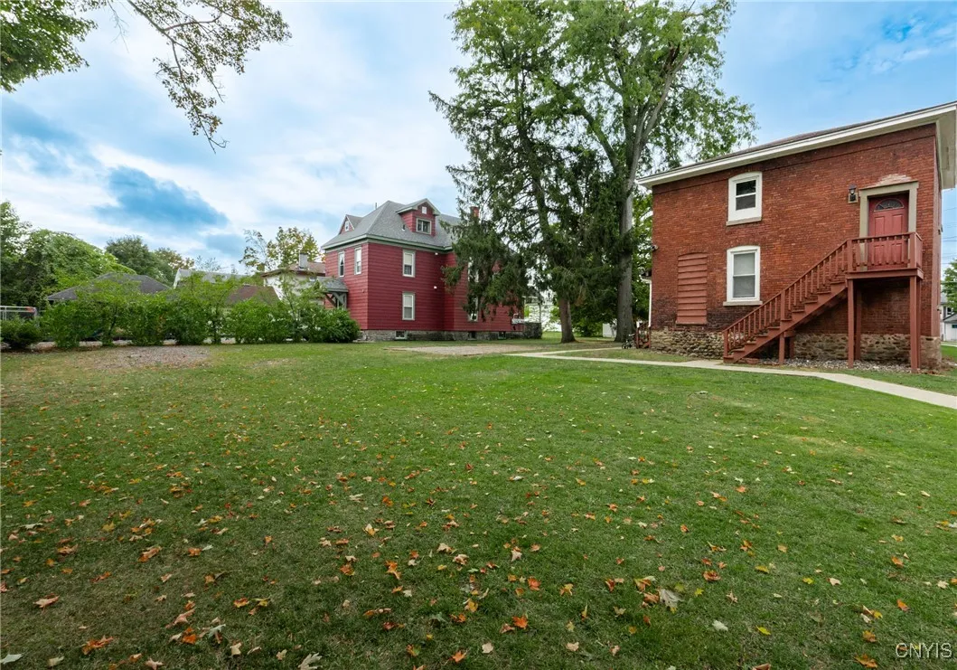 510 Floyd Avenue, Rome, New York 13440, Rome, New York 13440, 6 Bedrooms Bedrooms, ,2 BathroomsBathrooms,Residential,For Sale,510 Floyd Avenue, Rome, New York 13440,0,S1648684