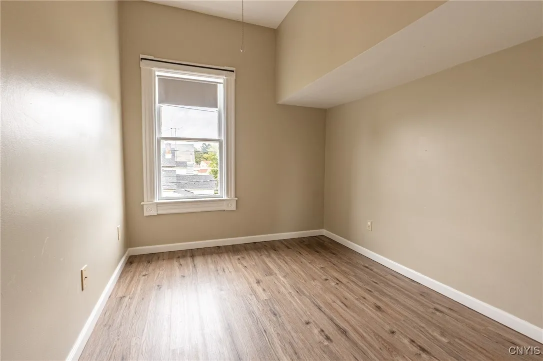 510 Floyd Avenue, Rome, New York 13440, Rome, New York 13440, 6 Bedrooms Bedrooms, ,2 BathroomsBathrooms,Residential,For Sale,510 Floyd Avenue, Rome, New York 13440,0,S1648684